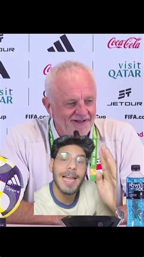 It worked out perfectly🇮🇶🇮🇶 #Iraq #RealMadrid #youtubeshorts #football #explore #fyp #football