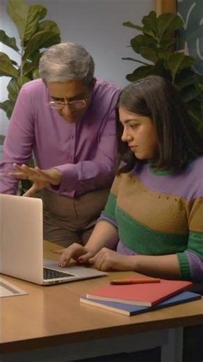 Engineering Digital Solutions With Full Stack Precision | Numrex