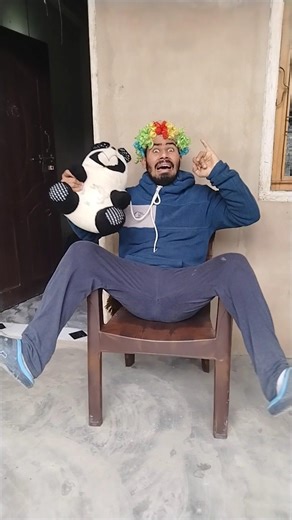 mamma susu kar lu 😂😂 #shorts #funny #trending #comedy #shortsfeed