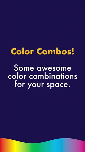 Davies Paints on TikTok