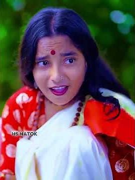 (পার্ট ১) প্রেম সধনা | Sofik &Riti |palligramtv #Hsnatok #natok #bangla #hd