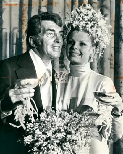 26K views · 795 reactions | "Actor and musician Dean Martin and his...