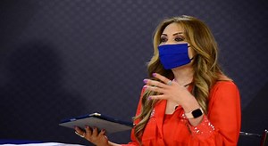 ¿Vas a tener reunión familiar? Sólo tienes hasta estas horas