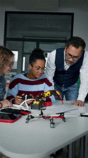 clip-3973031131-high-school-students-working-on-robotics-project