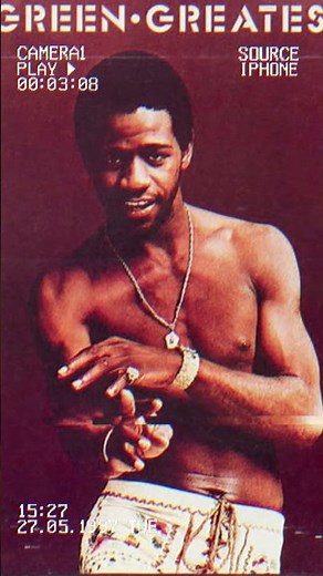 Motown Greatest Hits Best Motown Songs Of All Time The Jackson 5, Marvin Gaye, The Temptations