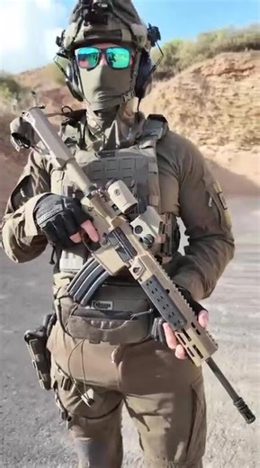 Masada ARMOUR the only gear you need ! #protection #tacticalshooter #army #armylover #tacticalgear