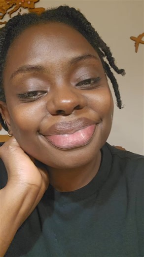 Exploring Fun Filters: A New Trend