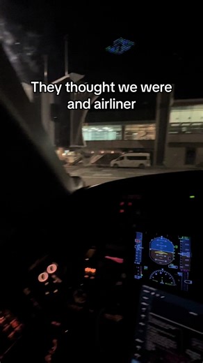 Inside the Cockpit: Student Pilot Mishaps Revealed