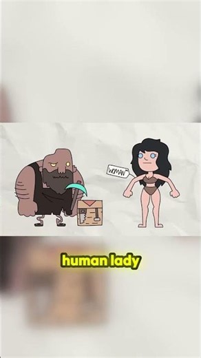 The wild, mythological origins of Pandora and her infamous box.