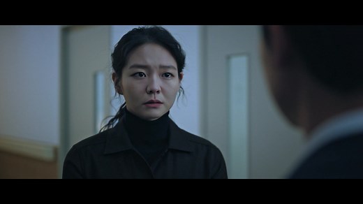 Taxi Driver - Episode 8 | Rakuten Viki