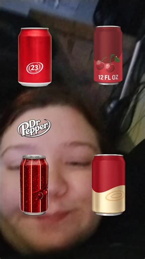 Jayden Jensen's 🥰🥰🥰🥰🥰😍😍 (@jayden.jensens)’s videos with original sound - Sillymoses_show