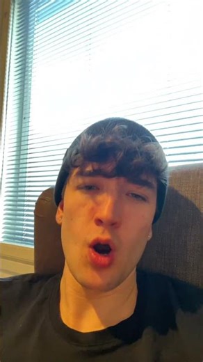 Bench press accident #gym