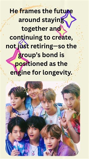 BTS: “Still BTS” — Continuing Into there 80s & 90s #bts #btsarmy #btssuga #youtubeshorts #fypage