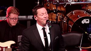 19K views · 368 reactions | Exclusive interview by Hugh O'Brien with the 3 Amigos Robert Mizzell, Jimmy Buckley and Patrick Feeney. | Hot Country TV | Facebook