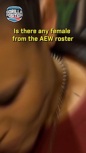 Shayna Baszler’s open challenge to AEW’s female roster! #wwe #aew #shaynabaszler #rondarousey #saraya #brittbaker #tonistorm #smackdown #wweraw #summerslam #wrestlemania #WWEGP | WWEGP