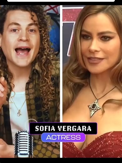 The Rumors Sofia Vergara Wishes Would Disappear 👀 7296081090798751007 | sofiavergara