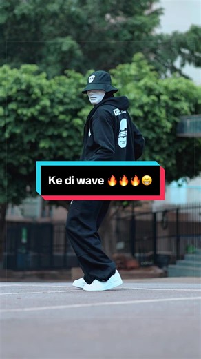 KEN MOVES👌🔥 (@kenmoves_)’s videos with original sound - TOSS