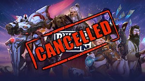 Event BlizzCon 2022 Tidak Jadi Terlaksana, Wah Ada Apa Lagi Nih Ya?