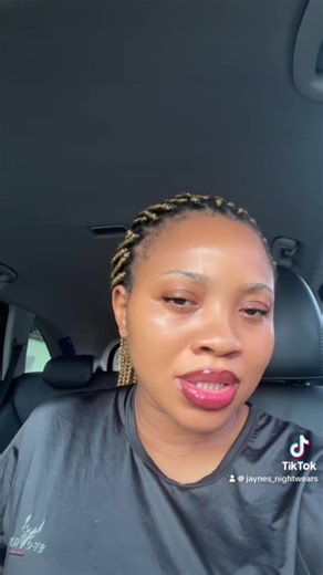 Understanding Sibling Rivalry in Dance Competitions