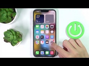 iPhone: How to Automatically Backup Photos? | Best iOS Tips