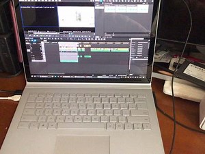 piprocessbook使用教程