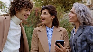 2.4K views · 85 reactions | Today, we released ServiceNow Impact, a...