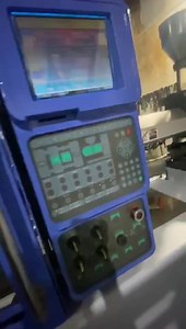 4 sets JSW75. Variable pump. Alloy steel screw. Save power. Best price please check following link: https://m.alibaba.com/product/1600160906403/used-4-sets--JSW75T-variable.html?__sceneInfo={"cacheTime":"1800000","type":"appDetailShare"} | Second Hand- Used Plastic Injection Molding Machine Globle Union