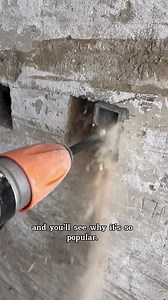 Amazing tools | Smart Home