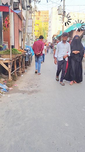physical prank with girls boy reaction 😁😍😁#funnycomedy #shortvideo #comedyvideo | AH Ahsan Habib Shabuj