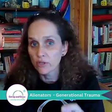 Alienators Leave A Legacy of Destruction