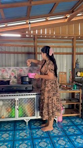 248K views · 8.4K reactions | Menu kali ini lengkap kan  | Lisa | Facebook