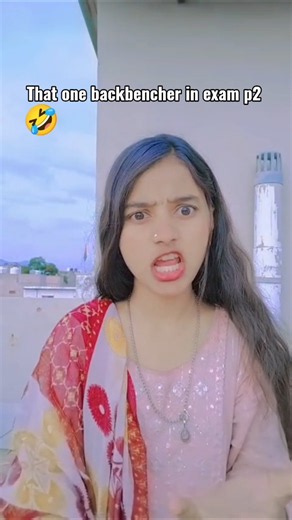 Best way to cheat in exam p2 😅🤣 #comedy #funny #viral #youtubeshorts