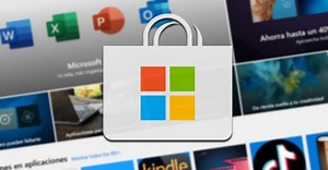 Raisons de télécharger et d'utiliser des applications UWP sur Windows | ITIGIC