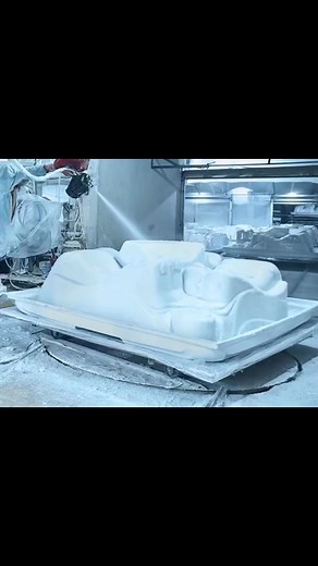 Hot Tubs and Hot Tub Accessories On SALE! | Hot Tubs Unlimited LLC