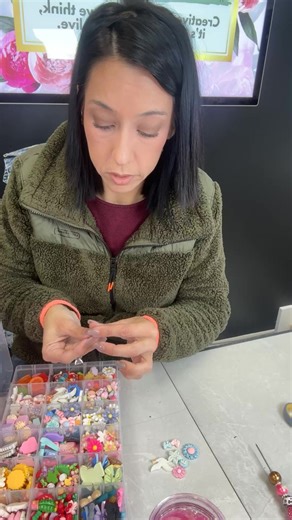 Feb 2026 Maker Box Day! | IPP Custom Printing, Glitter, CHEAT Glitter & more