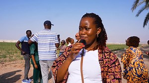 8.3K views · 371 reactions | Day 3 took us to Kibbutz Kalia, a...