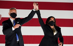 WATCH: Your questions about the 2020 DNC, answered