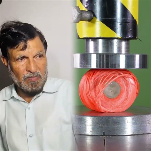 “खलनायक”😡दामाद जी का बेटा😧Episode-11 #motivation #inspiration #comedy #damadji