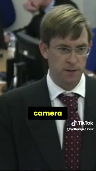 Inside Tabloid Journalism: Paul McMullan's Shocking Tales