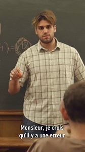 Le vrai problème de l’éducation nationale | Ivan