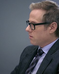 1.8M views · 6.5K reactions | Have you ever lost your vacation days? Work gets hectic, the year flies by and *poof* they’re gone. This year don’t let that happen. You earned your vacation days. Take them. | Air Transat | Facebook