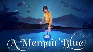 A Memoir Blue for Nintendo Switch - Nintendo Official Site