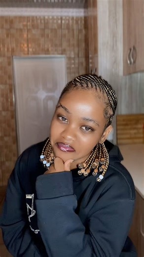 #fypchallenge #throwback | Paris Xelo