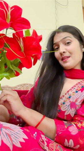 Dekho Maine Dekha Hai Ye Ek Sapna | Amit Kumar, Lata Mangeshkar | Love Story Songs |Kumar Gaurav