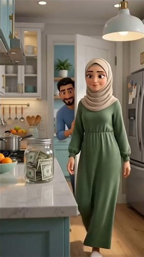 women can't open jars #funny #comedy