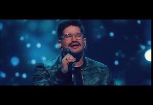 142K views · 127 reactions | Watch “Psalm 23” from James River Worship NOW on our YouTube channel! | James River Church | Facebook