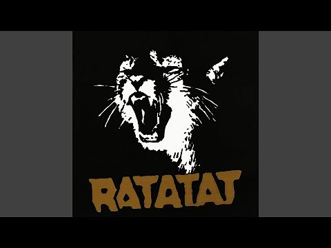 Wildcat (E*vax Remix)