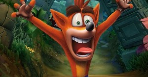 Guia do Crash Bandicoot N Sane: Dicas, Truques, Códigos, diferenças, e novidades