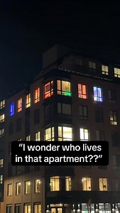 151K views · 10K reactions | Portland’s craziest apartment #maine #portlane #city #meme #dance #party #memes #cute #spongebob | MisterMainer | Facebook