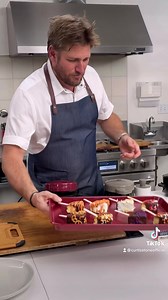 The stuff of legend! My brand new stuffed 🧇 maker debuted on TSC last night, and it’s been a hot commodity. It comes with 2 waffle makers and 24 delicious recipes that will have your meals covered from breakfast through dinner and dessert. Shop now before they’re all sold out: https://www.tsc.ca/pages/productdetails?nav=R:221358&edp=12894751 Stuffed Waffles Featured Here: - Spiced Apple Pie Sundaes - Pulled Pork Waffles -Holiday Leftovers Waffles - Molten Cheese Mexican Chorizo Waffles - Birthd